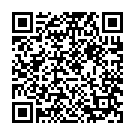 Hysteria 2 QR Code