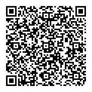 VLESS Reality QR Code