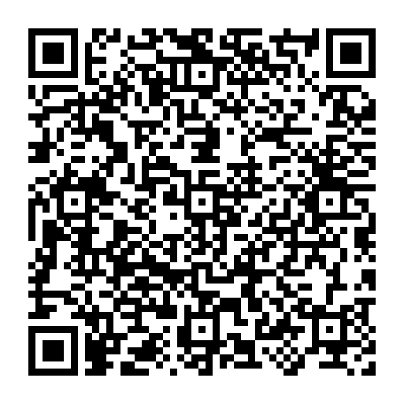 VLESS TLS QR