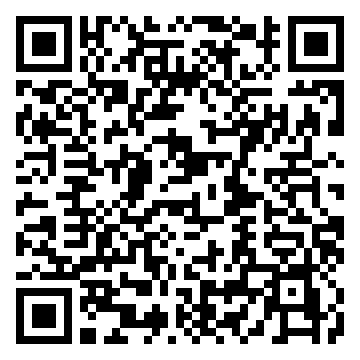 Shadowsocks 2022 QR